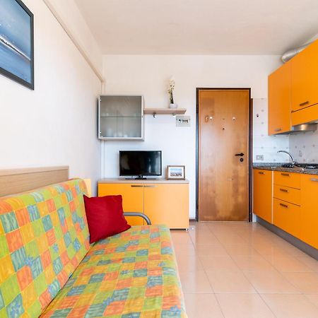 Campiello Apartment Bibione Ngoại thất bức ảnh