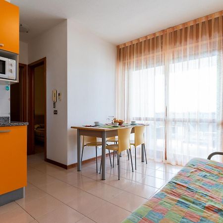 Campiello Apartment Bibione Ngoại thất bức ảnh