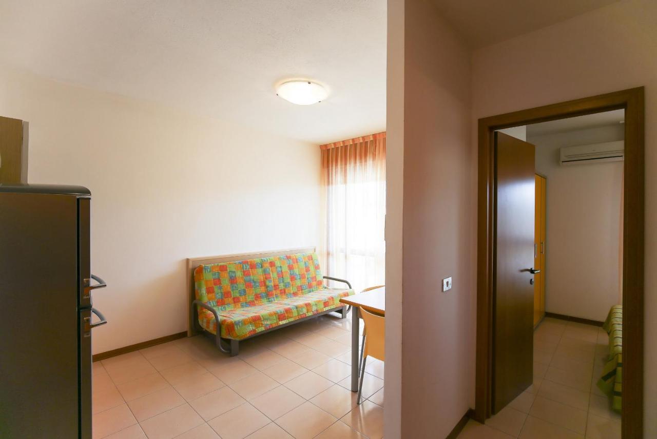 Campiello Apartment Bibione Ngoại thất bức ảnh