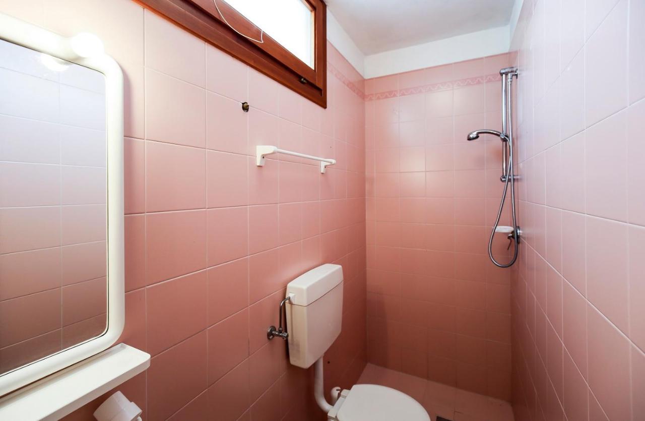 Campiello Apartment Bibione Ngoại thất bức ảnh