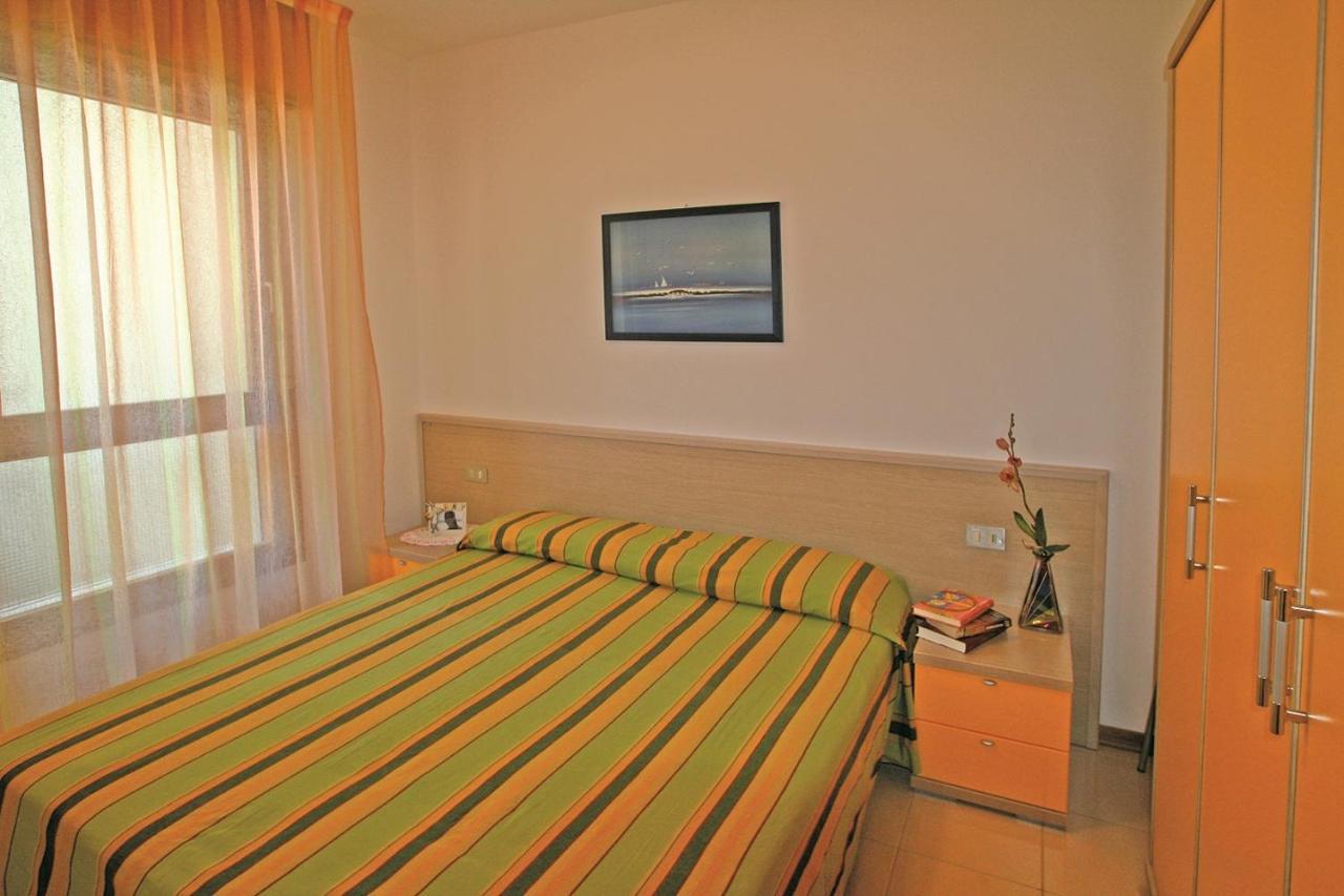 Campiello Apartment Bibione Ngoại thất bức ảnh