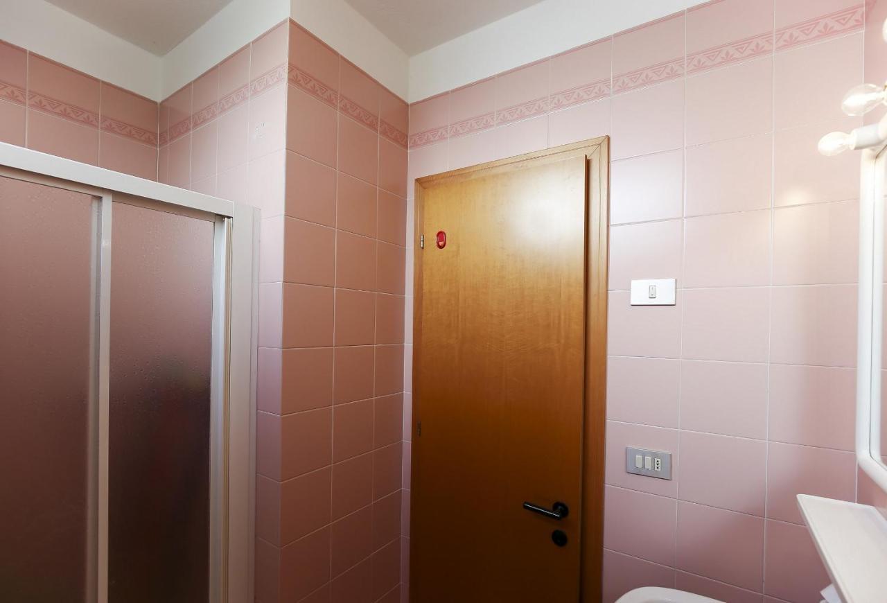Campiello Apartment Bibione Ngoại thất bức ảnh