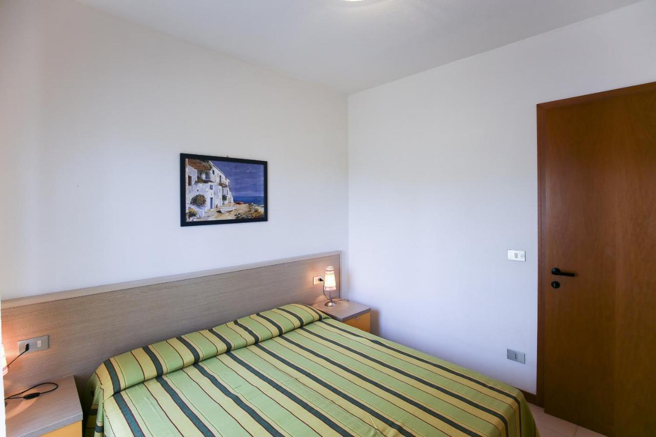Campiello Apartment Bibione Ngoại thất bức ảnh
