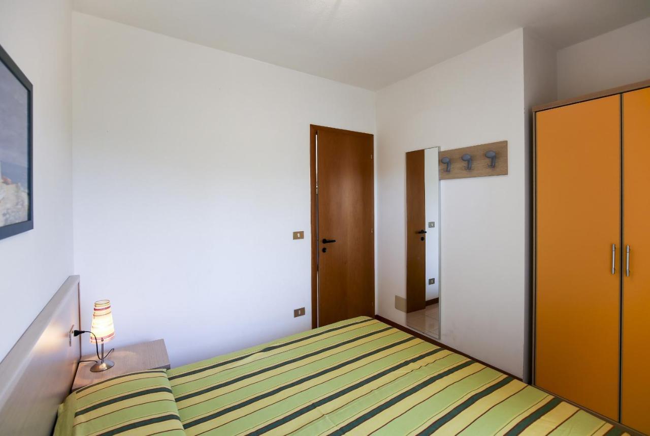 Campiello Apartment Bibione Ngoại thất bức ảnh