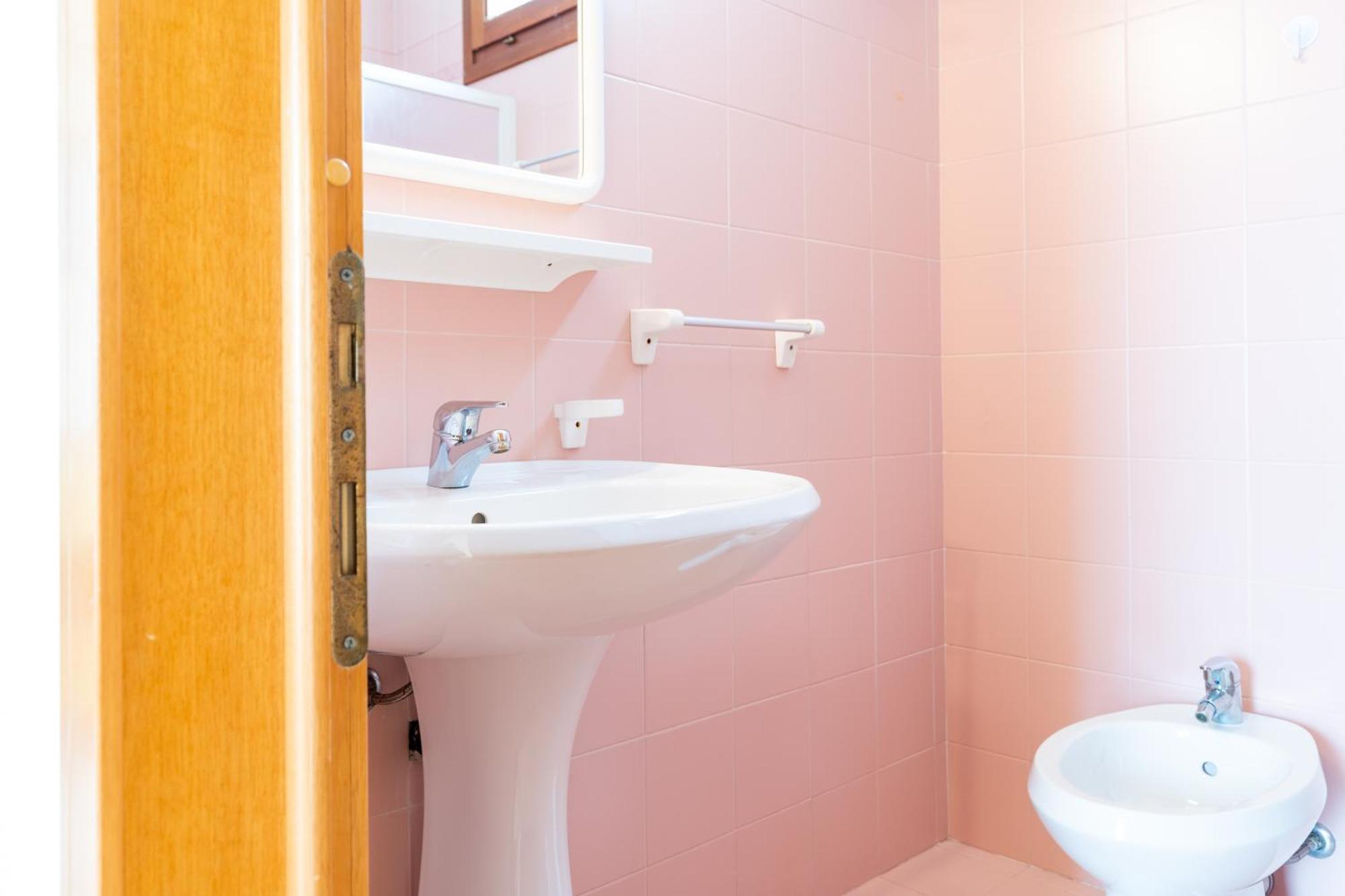 Campiello Apartment Bibione Ngoại thất bức ảnh